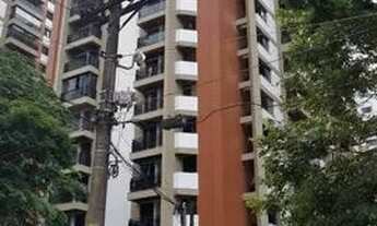 Imagem: Apartamento para Venda em Barueri, Alphaville