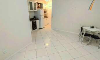 Imagem 7: Apartamento com 3 dormitórios para alugar, 95 m² por R$ 2.840,00/mês - Cidade Universitári