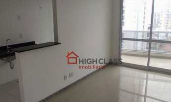 Imagem 5: Apartamento com 3 dormitórios à venda, 73 m² por R$ 654.500,00 - Praia de Itaparica - Vila