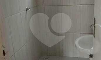 Imagem 5: Studio Mobiliado para Alugar Jd Gonçalves