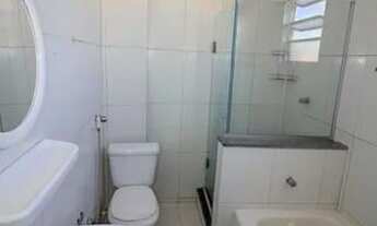 Imagem 7: Apartamento para Aluguel - Penha, 1 Quarto, 55 m2