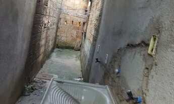 Imagem 4: Casa Casa com 3 dormitórios