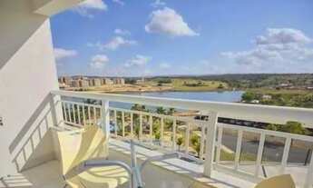 Imagem: Cota Resort do Lago