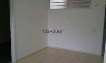 Imagem 4: Venda de Apartamentos / Padrão na cidade de Ribeirão Preto