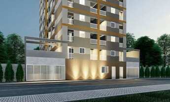 Imagem 2: COBERTURA RESIDENCIAL em São Paulo - SP, São Miguel