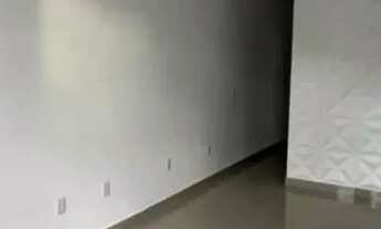 Imagem 7: MEGA PROMOÇÃO (CASA BAIRRO CONCEIÇÃO