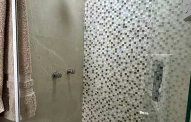 Imagem 15: Locação Apartamento 2 Dormitórios - 70 m² Vila Nova Conceição