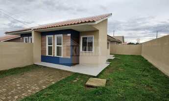 Imagem 3: CASA PARA LOCAÇAO