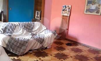 Imagem 5: São Paulo - Casa Padrão - VILA NOVA CACHOEIRINHA