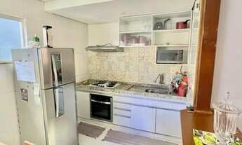 Imagem 5: APARTAMENTO ELDORADO, CONTAGEM/MG