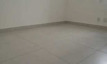 Imagem 7: Apartamento com 3 dormitorios na zona leste de São José dos campos