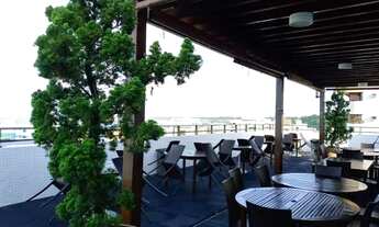 Imagem 5: Valor de Super OPORTUNIDADE! Apartamento MOBILIADO 2Qts/59m²privativos para ALUGUEL - Pra