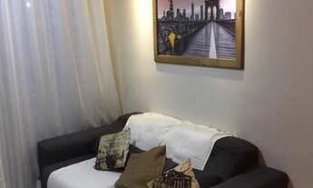 Imagem: Apartamento a venda