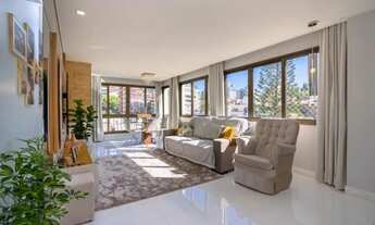 Imagem 6: Cobertura no Mont Serrat!