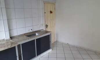 Imagem 2: Kitnet alugo em Ataide vila velha