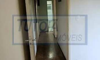 Imagem 7: APARTAMENTO A VENDA NA VILA MARIANA 2 DORMITORIOS