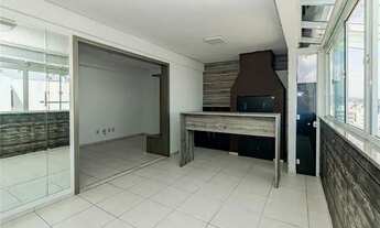 Imagem 5: Apartamento com 2 Dormitorio(s) localizado(a) no bairro Petrópolis em Porto Alegre / Ref