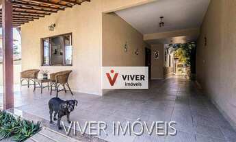 Imagem 4: Casa em condomínio com 5 dormitórios à venda, 274 m² por R$ 1.200.000 - Itaipu - Niterói/R