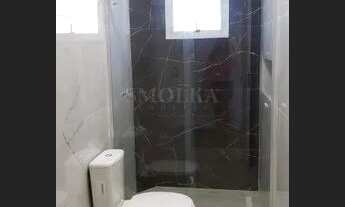 Imagem 6: Casa para venda possui 150 metros quadrados com 3 quartos em Alto da Lapa - São Paulo - SP