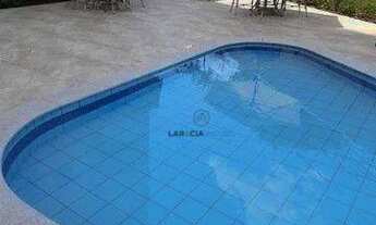 Imagem: Condomínio do Edifício Flamingo