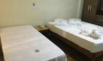 Imagem 6: Ap. Caldas novas