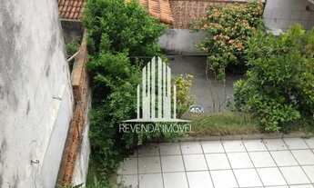 Imagem 2: SOBRADO 3 DORMITÓRIOS EM SÃO PAULO