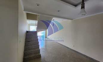 Imagem 5: COD 830- Aluguel Fixo- Cobertura triplex - Vista Mar, Braga- Cabo Frio