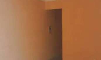 Imagem 6: ALUGA-SE CASA! Casa em condomínio com 3 dormitórios