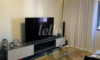 Imagem 6: São Paulo - Apartamento Padrão - Vila Prudente