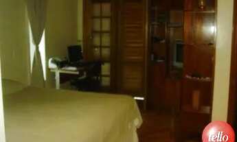 Imagem 7: São Paulo - Casa Padrão - Penha