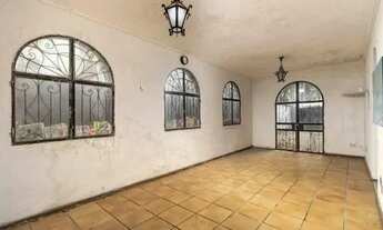 Imagem 6: Casa em Paripe Casa com 3 dormitórios