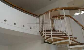 Imagem 4: Apartamento Cobertura Duplex em São José dos Campos