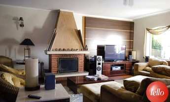 Imagem 3: São Paulo - Casa Padrão - Tremembé