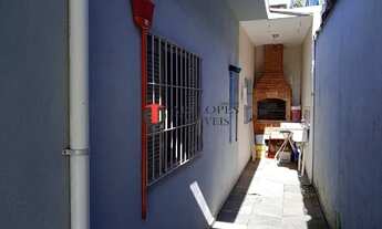 Imagem 3: OPORTUNIDADE DE IMÓVEL - 210 MIL - 2 DORM - MONGAGUA