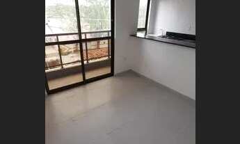 Imagem 5: Apartamento de 01 quarto com cobertura exclusiva no Altiplano - Cabo Branco