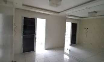 Imagem 5: Doce Vida Bosque 68931 !