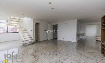 Imagem 5: Apartamento à venda em Centro com 410 m², 4 quarto