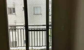 Imagem: Apartamento para aluguel e venda possui