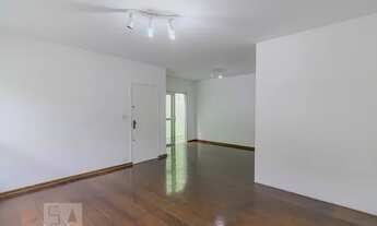 Imagem 2: Casa para Aluguel - Jardim, 5 Quartos, 192 m2