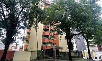 Imagem: APARTAMENTO no SANTO ANTÔNIO com 3 quartos