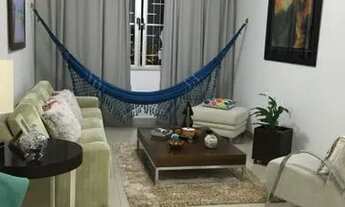 Imagem 2: Alphaville 3 Apartamento com 3 dormitórios