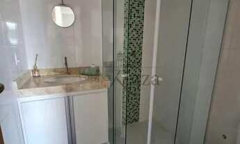 Imagem 7: Casa Padrão em São Sebastião