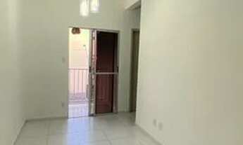 Imagem: ! Residencial das Arvores