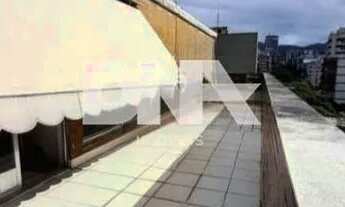 Imagem 3: Apartamento : / Residencial / Botafogo