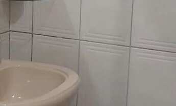 Imagem 5: Alugo apartamento mobiliado