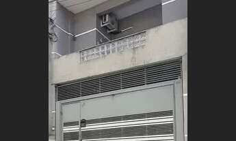 Imagem 6: Sobrado no Jardim flor de maio