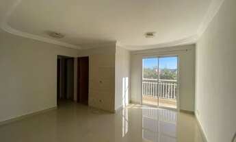 Imagem 4: Condomínio Residencial Portal das Flores