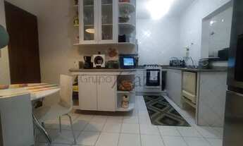 Imagem 7: Apartamento Padrão em São José dos Campos