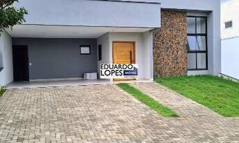 Imagem 2: CASA A VENDA PORTAL DOS IPÊS INDAIATUBA SP