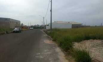 Imagem 4: DOIS TERRENOS A VENDA!